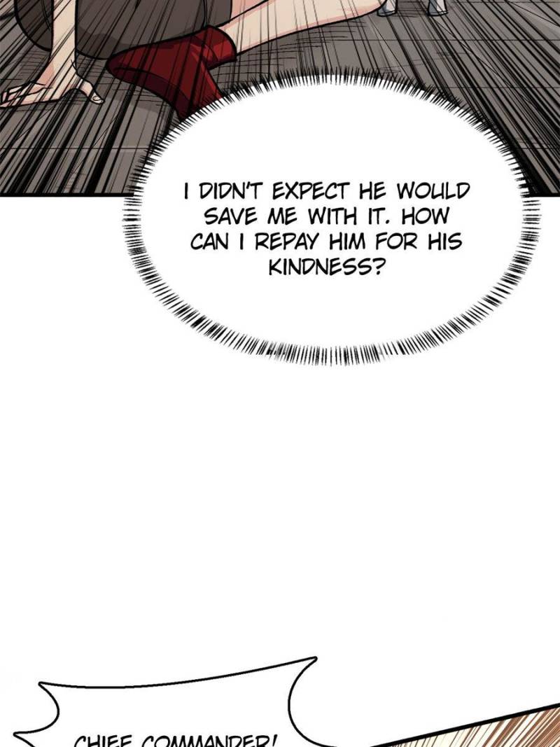 Read Endgame Restart EN Manga Online