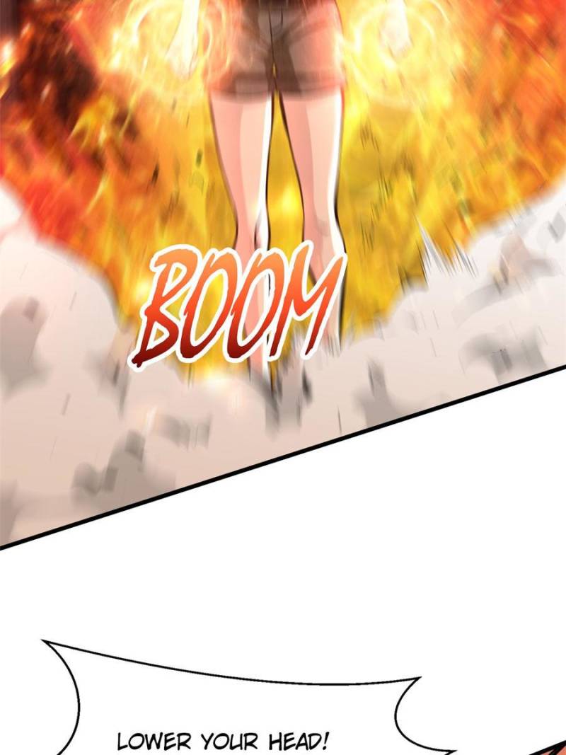 Read Endgame Restart EN Manga Online