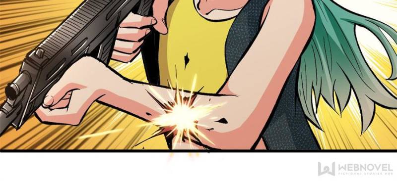 Read Endgame Restart EN Manga Online