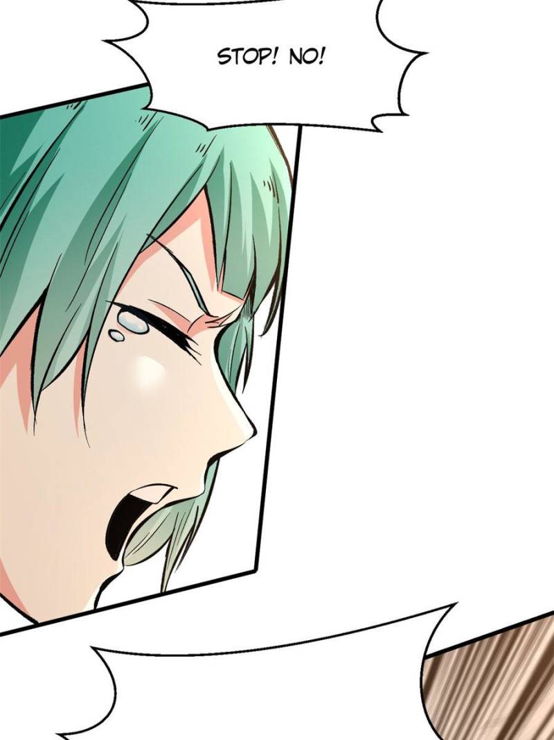 Read Endgame Restart EN Manga Online