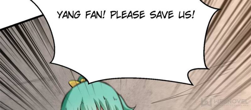 Read Endgame Restart EN Manga Online