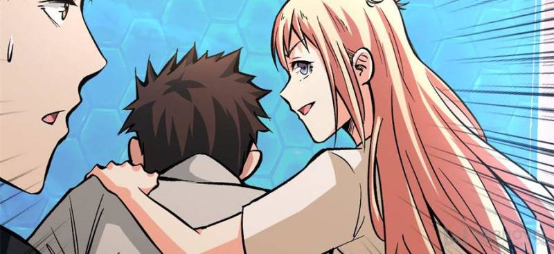 Read Endgame Restart EN Manga Online