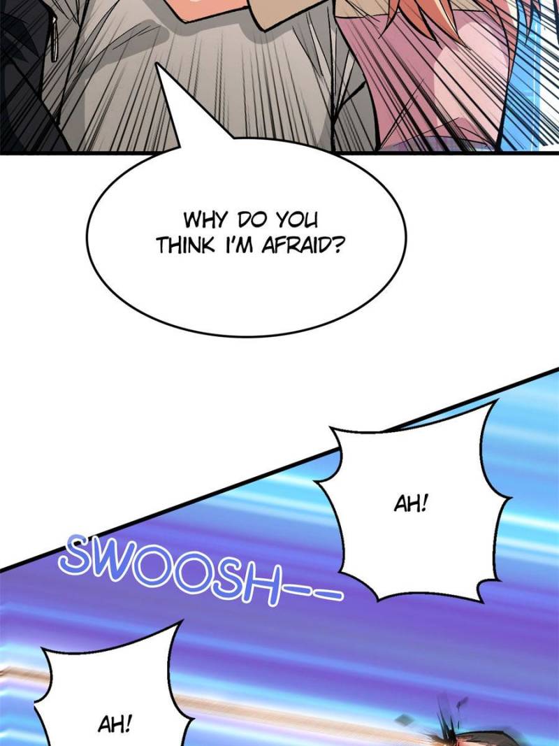 Read Endgame Restart EN Manga Online