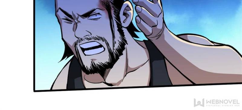 Read Endgame Restart EN Manga Online