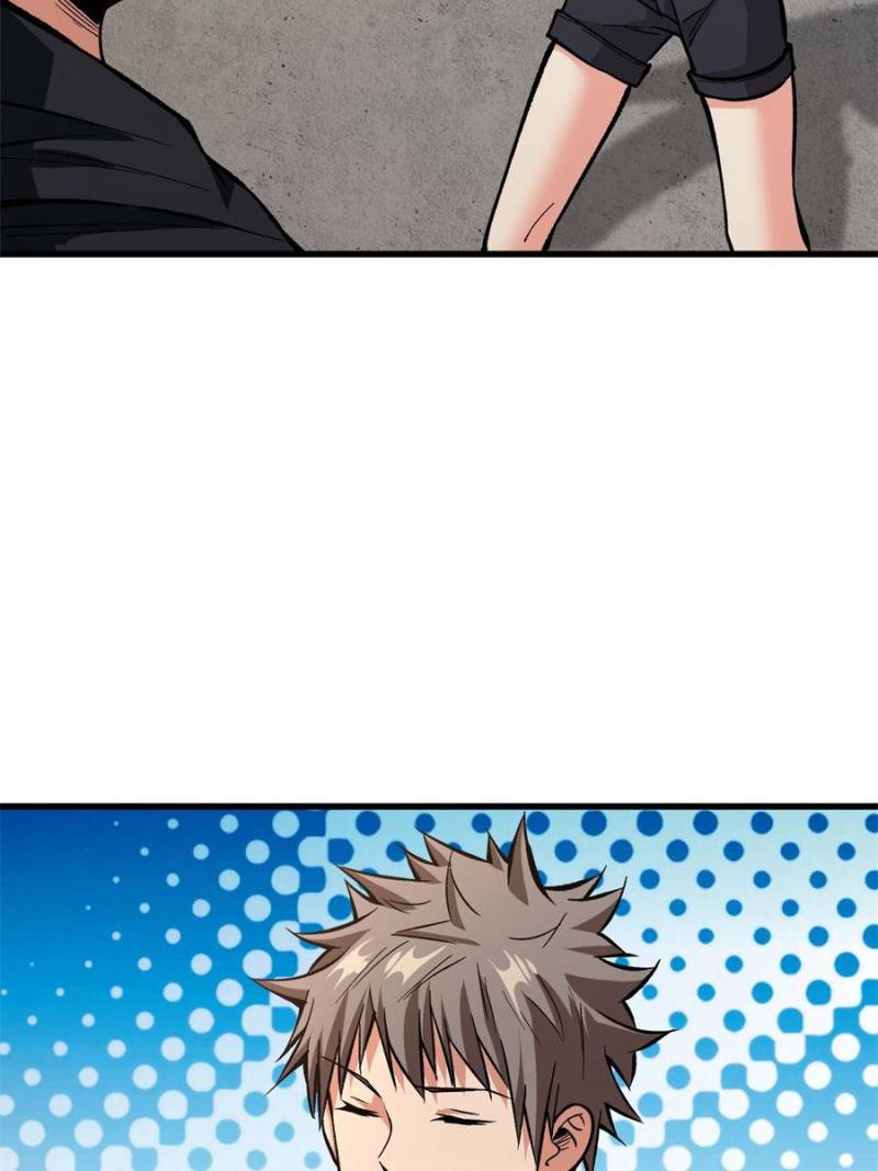 Read Endgame Restart EN Manga Online