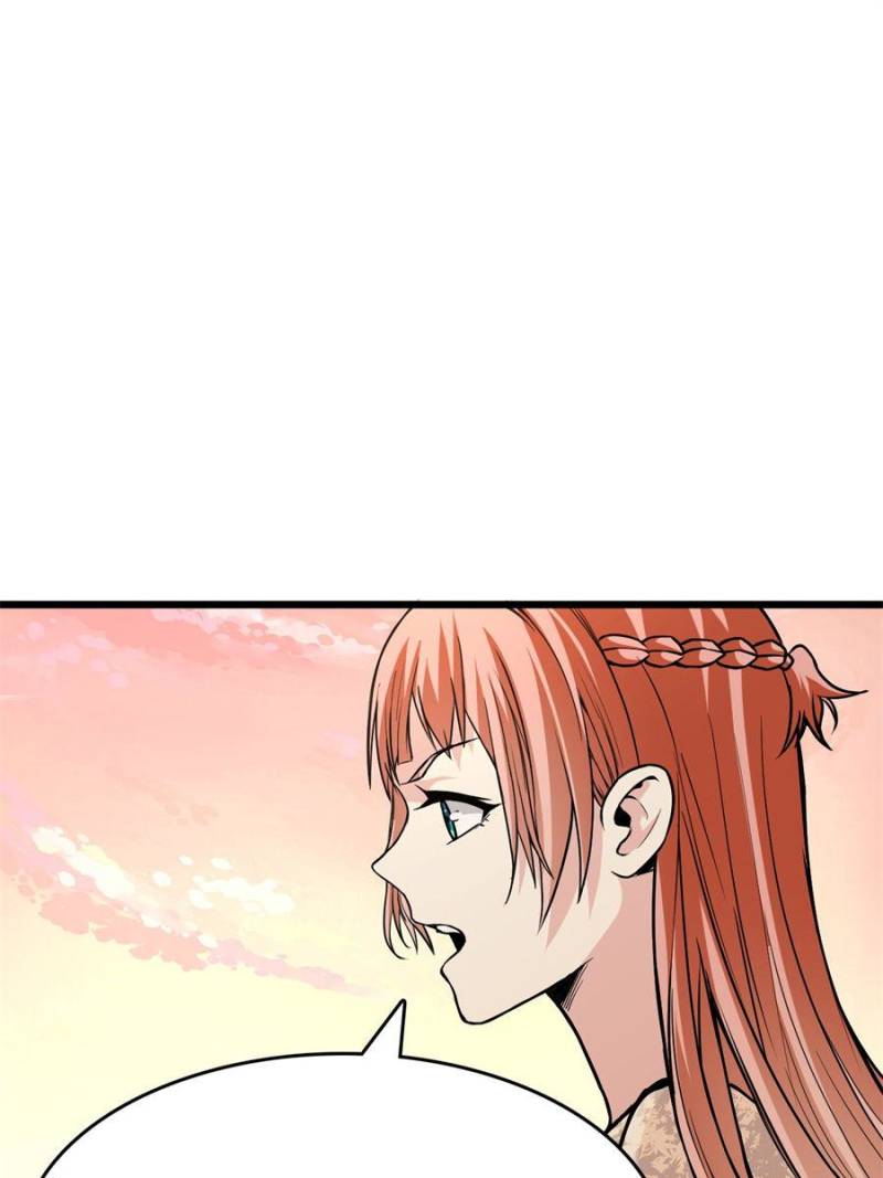 Read Endgame Restart EN Manga Online