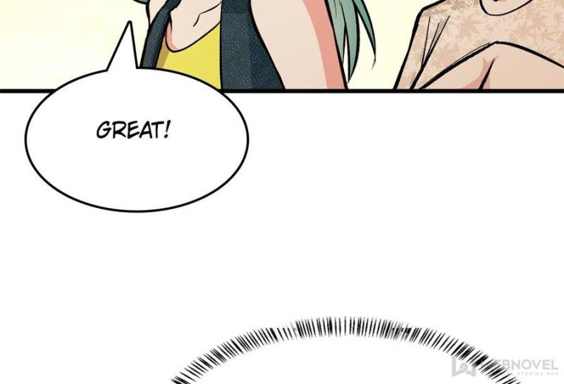Read Endgame Restart EN Manga Online