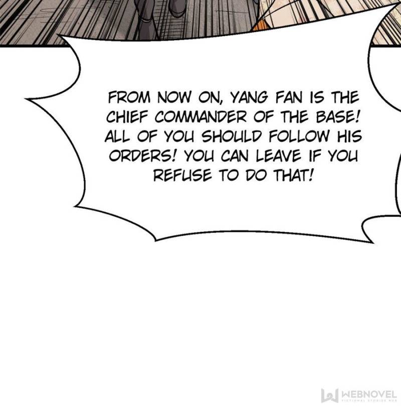 Read Endgame Restart EN Manga Online