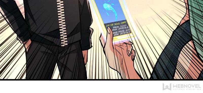 Read Endgame Restart EN Manga Online