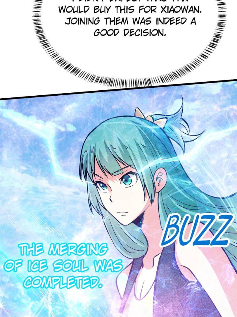 Read Endgame Restart EN Manga Online