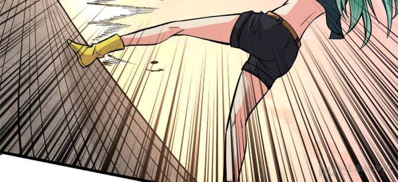 Read Endgame Restart EN Manga Online