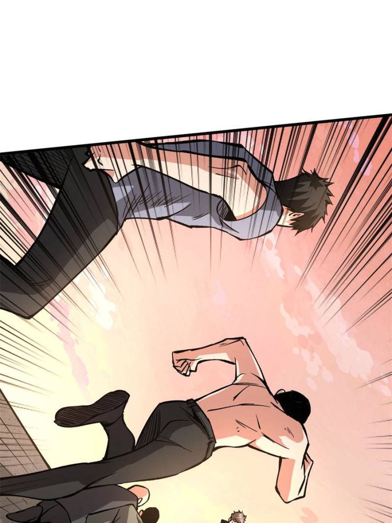 Read Endgame Restart EN Manga Online