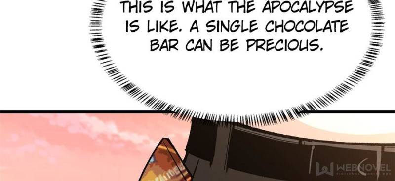 Read Endgame Restart EN Manga Online