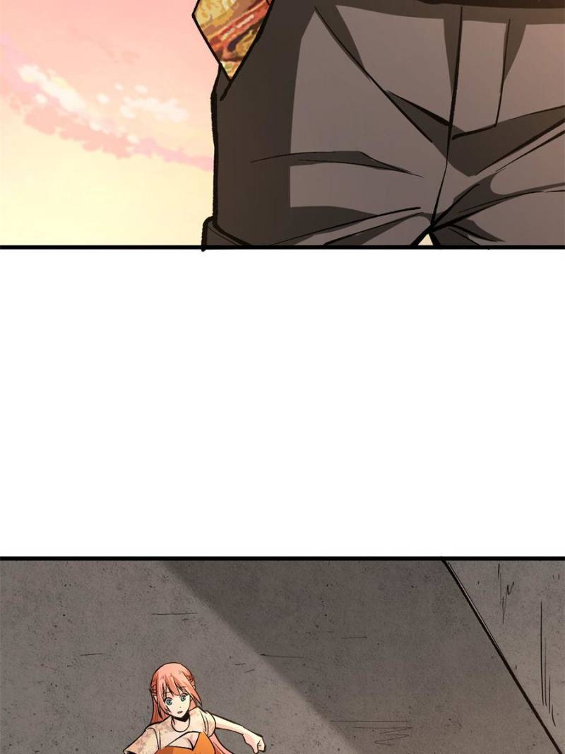 Read Endgame Restart EN Manga Online
