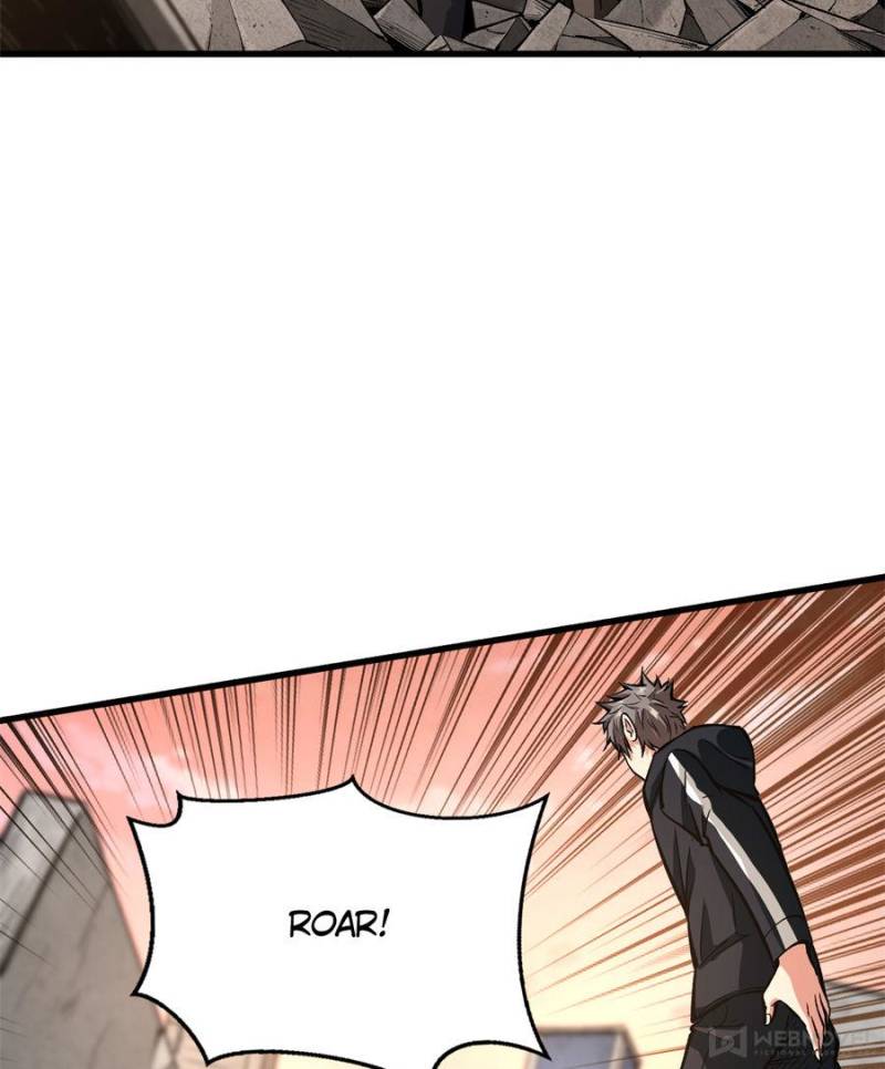 Read Endgame Restart EN Manga Online