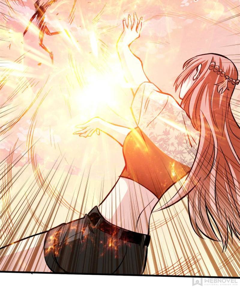 Read Endgame Restart EN Manga Online