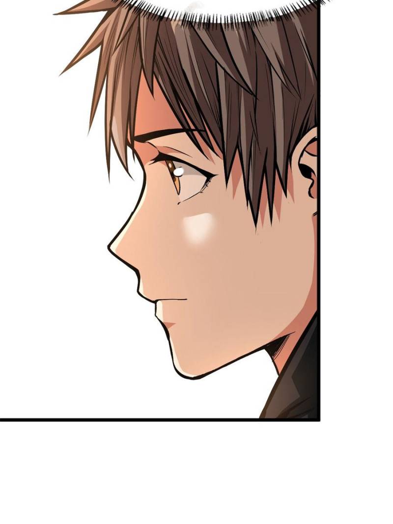 Read Endgame Restart EN Manga Online