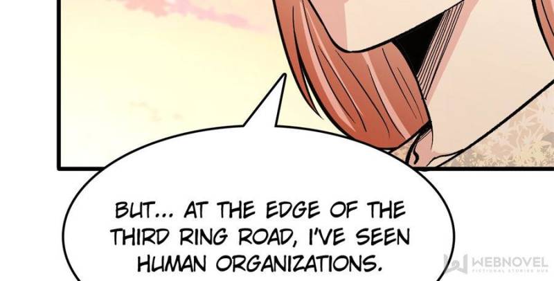 Read Endgame Restart EN Manga Online