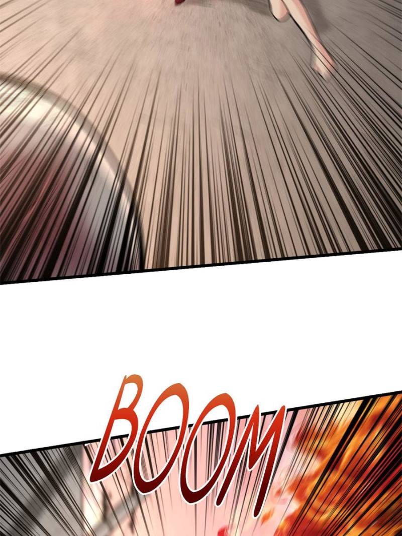 Read Endgame Restart EN Manga Online