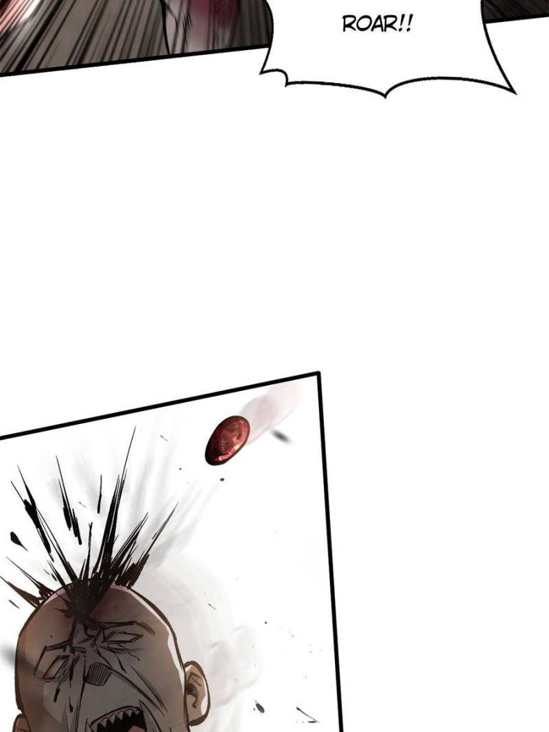 Read Endgame Restart EN Manga Online