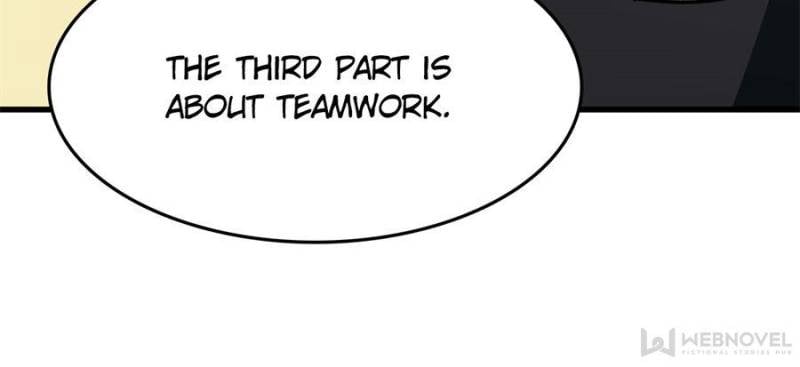 Read Endgame Restart EN Manga Online