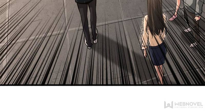 Read Endgame Restart EN Manga Online