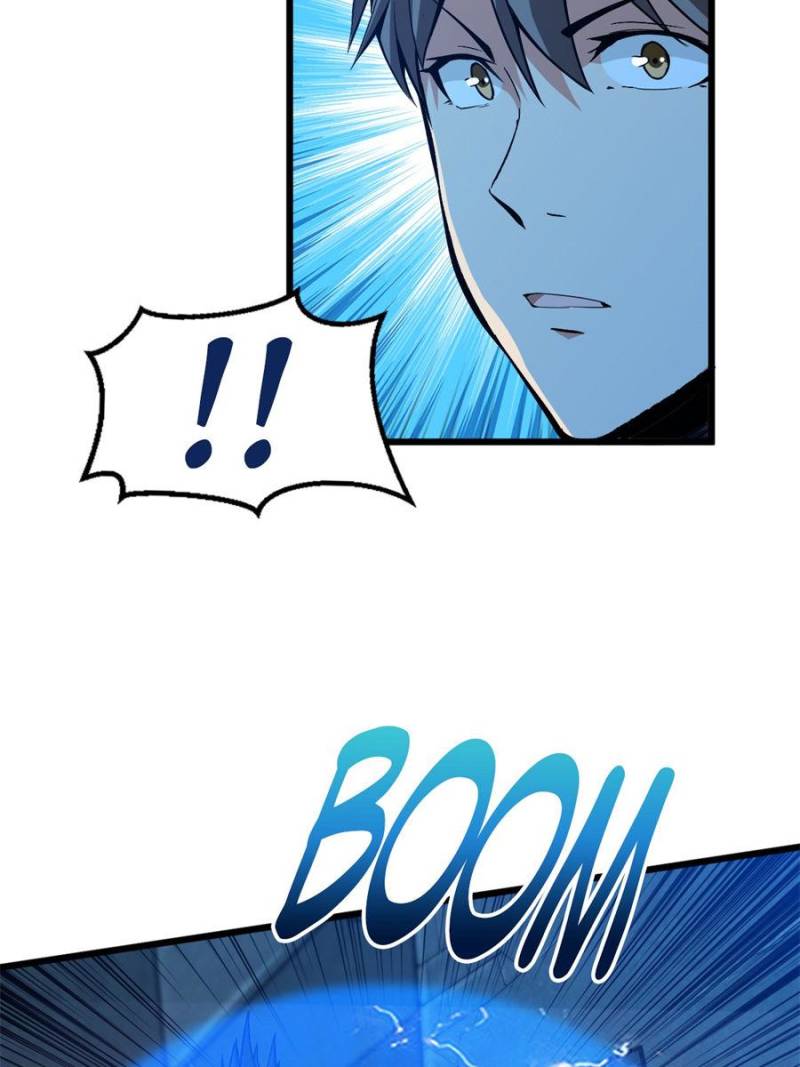 Read Endgame Restart EN Manga Online