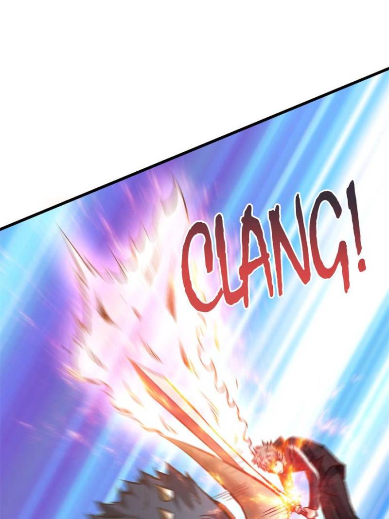 Read Endgame Restart EN Manga Online