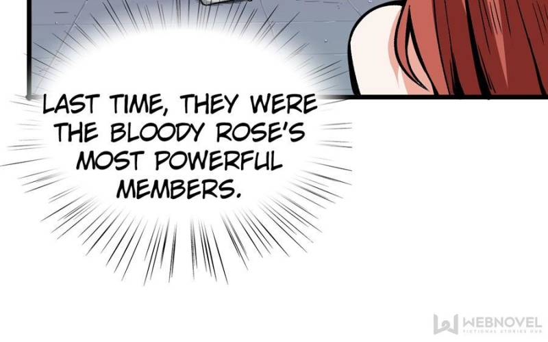 Read Endgame Restart EN Manga Online