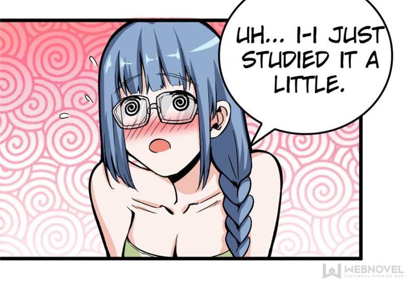 Read Endgame Restart EN Manga Online