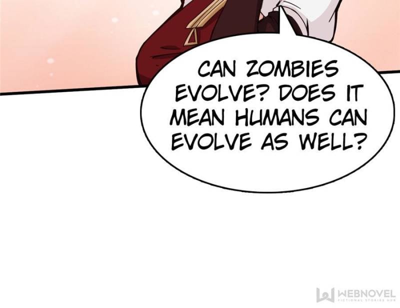 Read Endgame Restart EN Manga Online