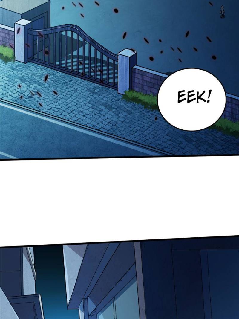 Read Endgame Restart EN Manga Online