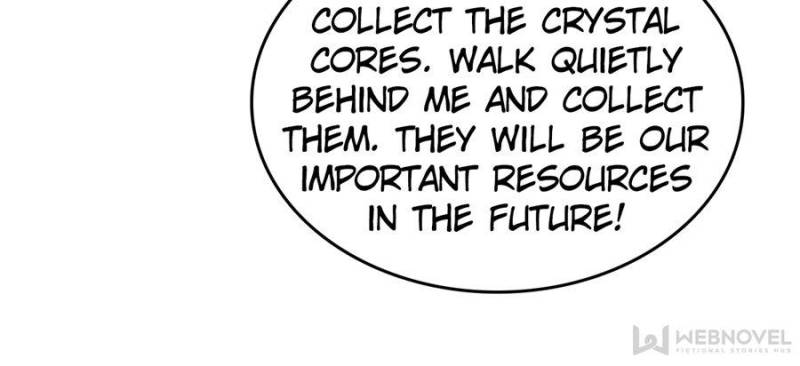 Read Endgame Restart EN Manga Online