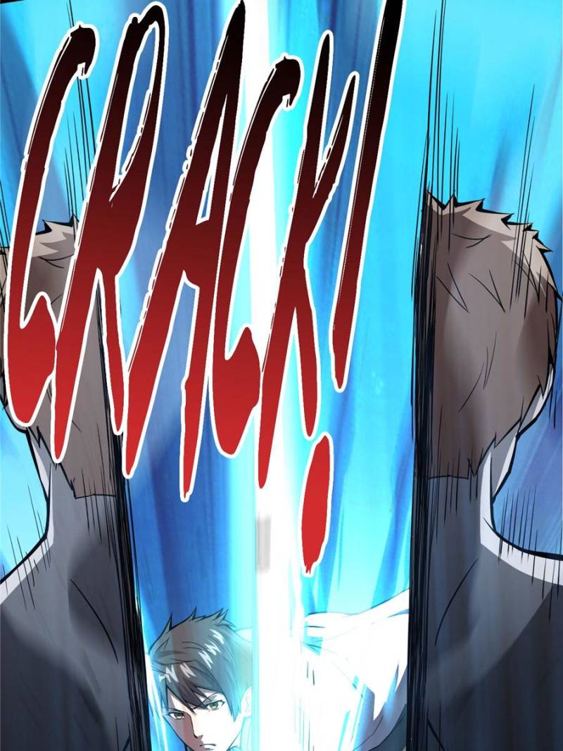 Read Endgame Restart EN Manga Online