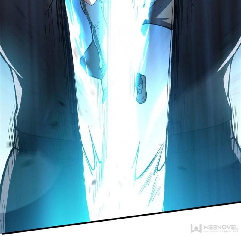 Read Endgame Restart EN Manga Online