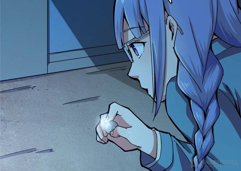 Read Endgame Restart EN Manga Online