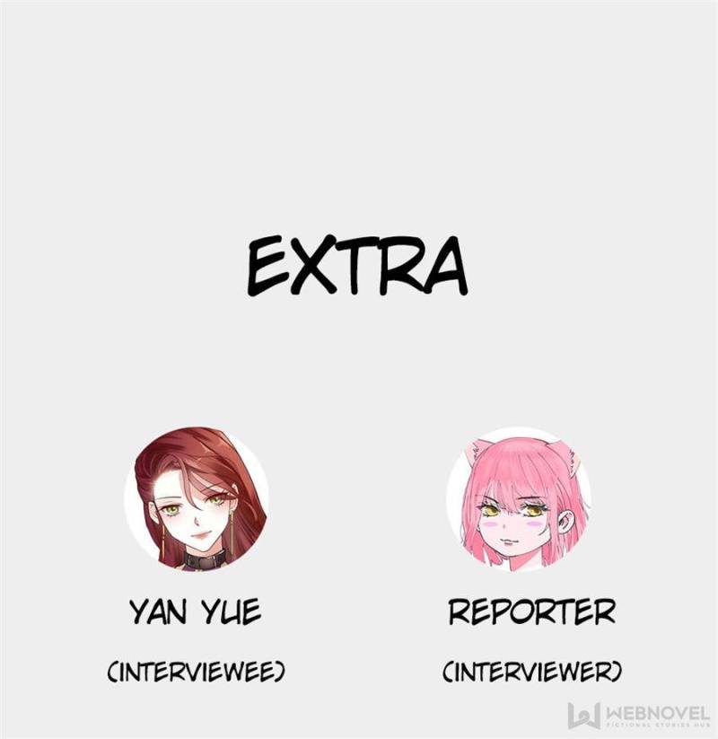 Read Endgame Restart EN Manga Online
