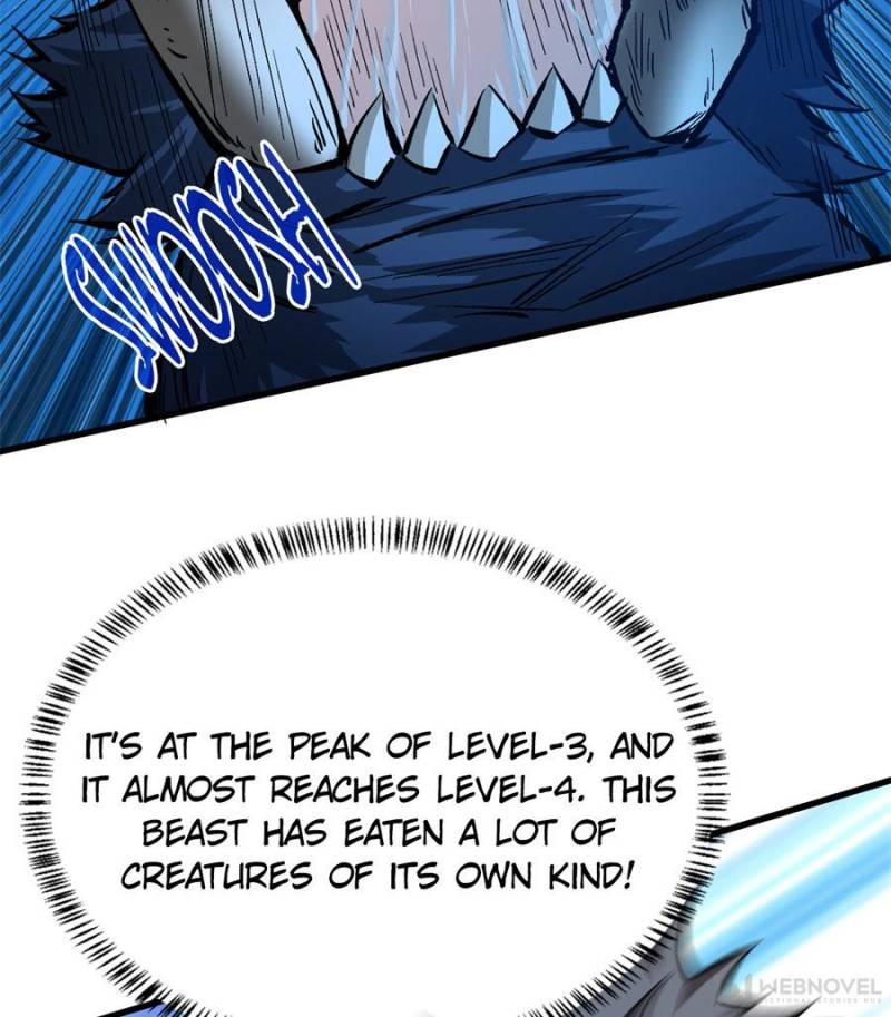 Read Endgame Restart EN Manga Online