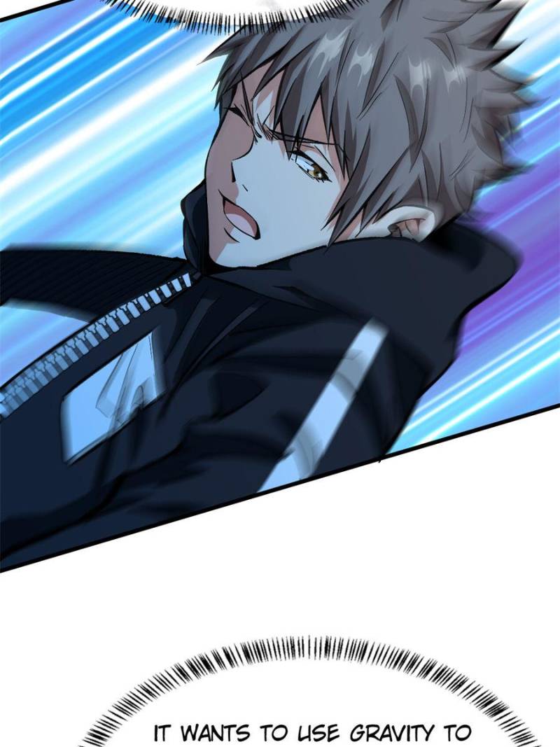Read Endgame Restart EN Manga Online