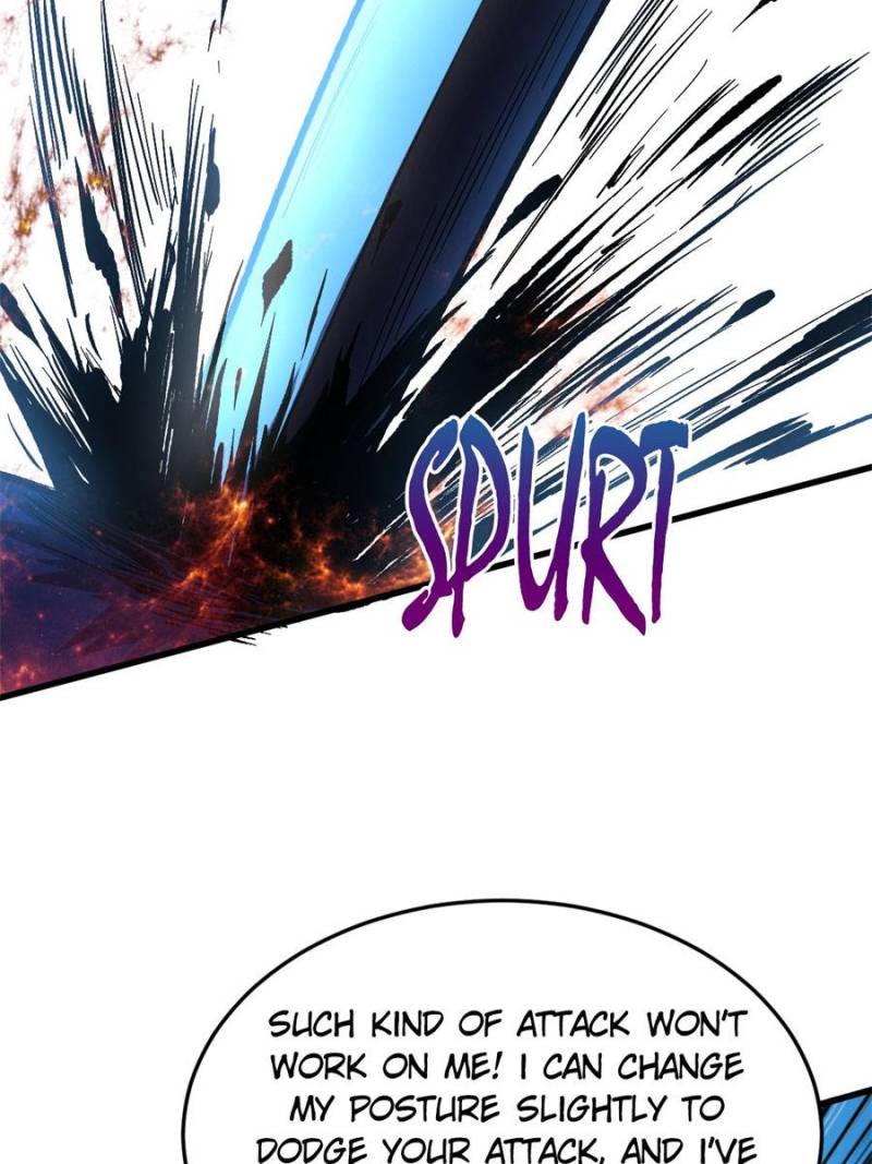 Read Endgame Restart EN Manga Online