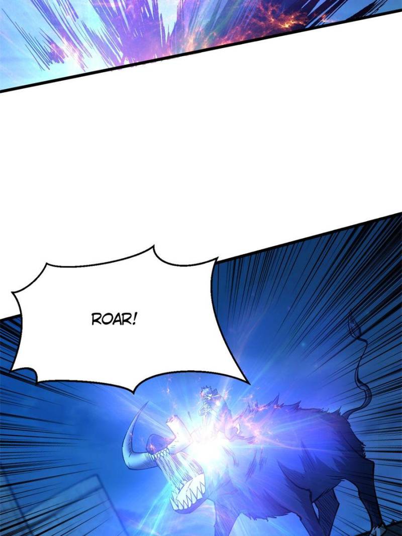 Read Endgame Restart EN Manga Online