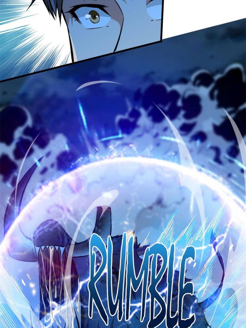 Read Endgame Restart EN Manga Online