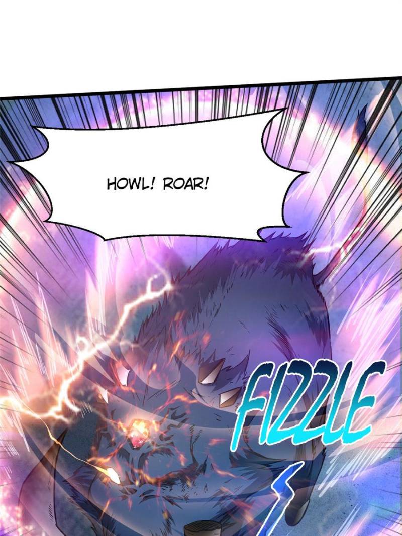 Read Endgame Restart EN Manga Online