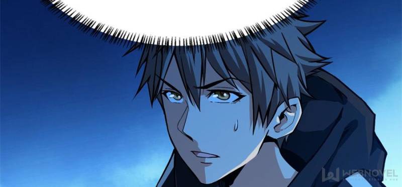 Read Endgame Restart EN Manga Online