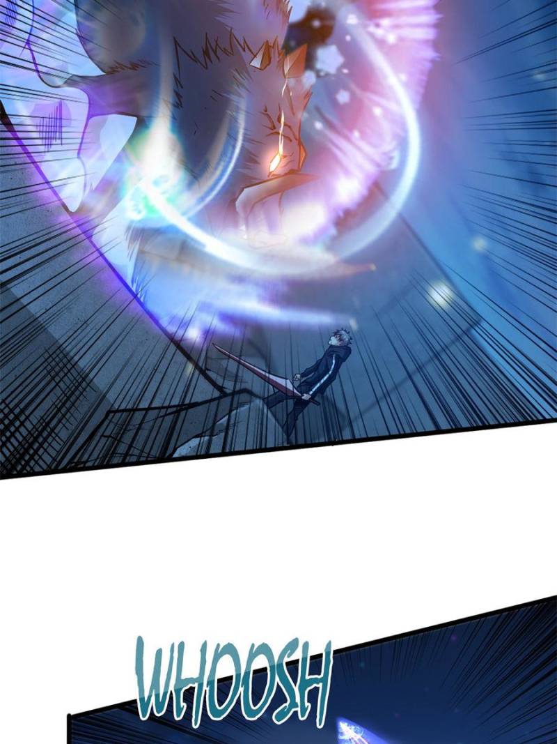 Read Endgame Restart EN Manga Online