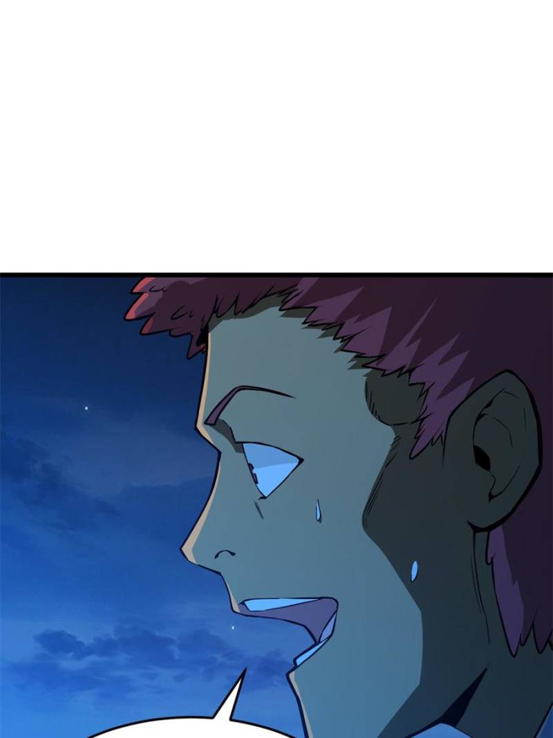 Read Endgame Restart EN Manga Online