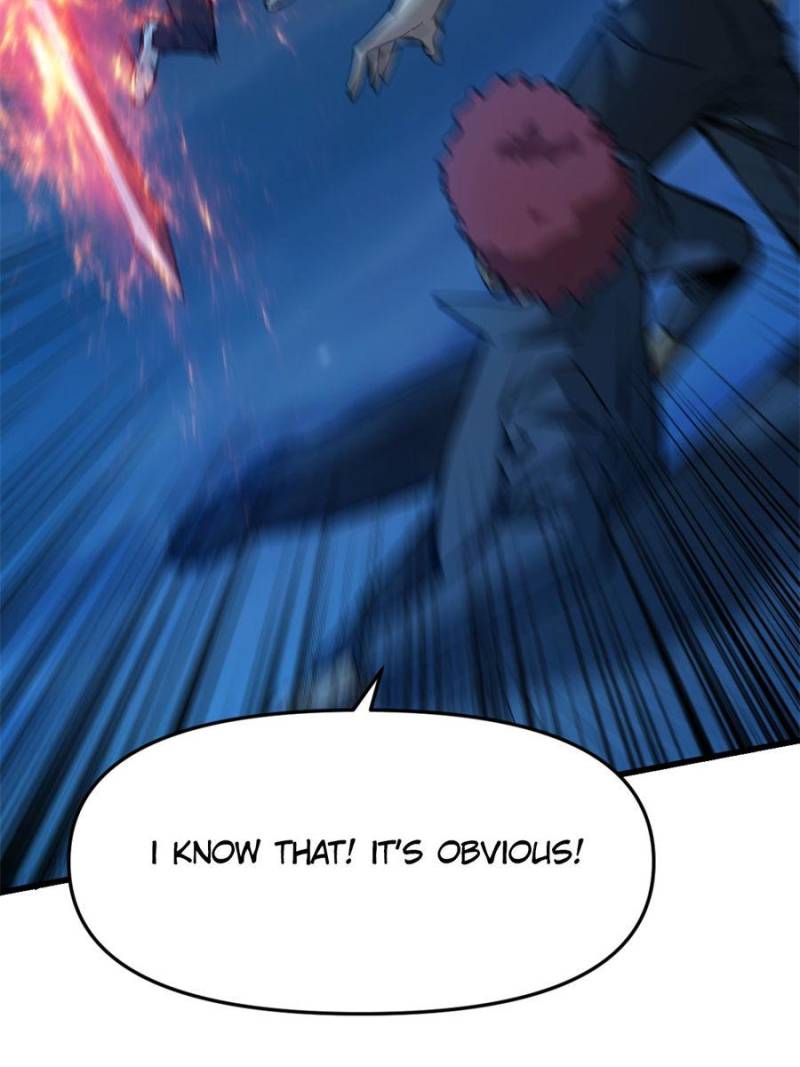 Read Endgame Restart EN Manga Online