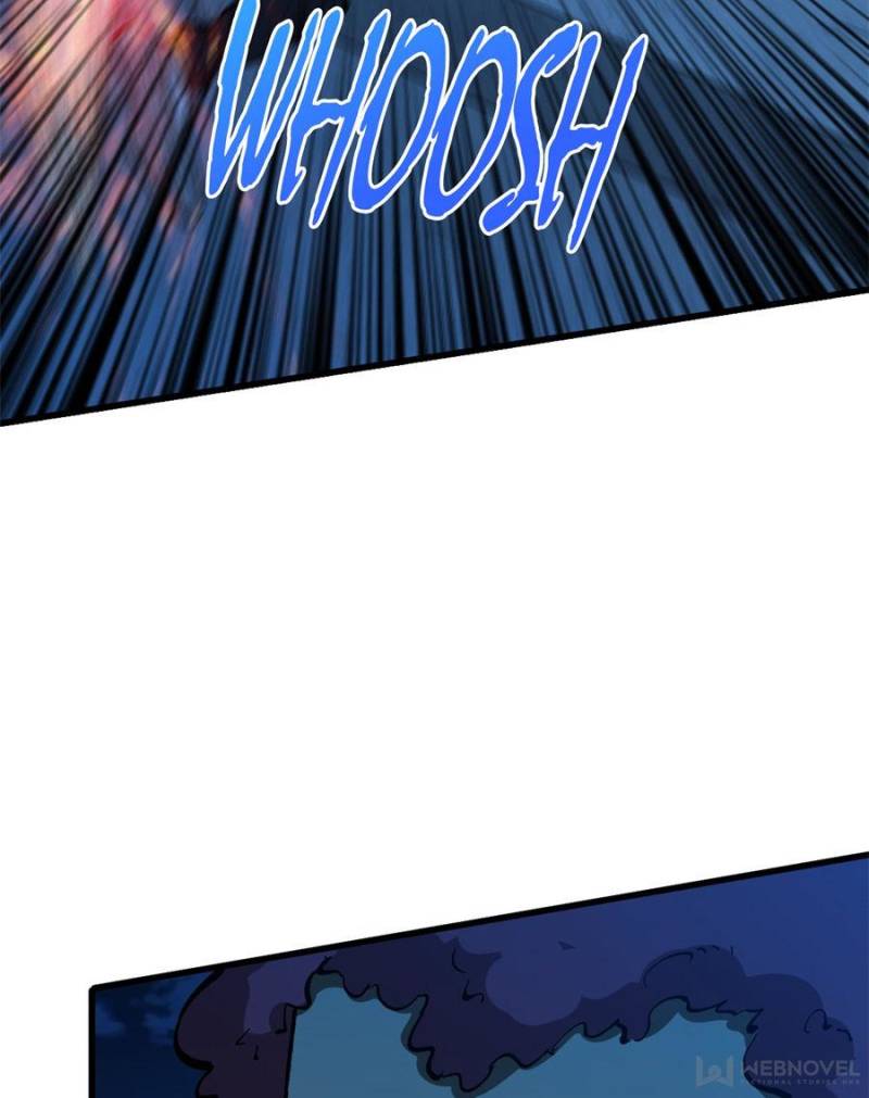 Read Endgame Restart EN Manga Online