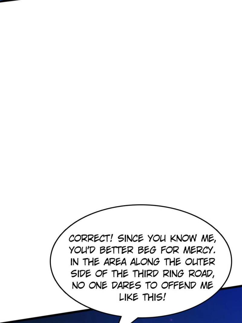 Read Endgame Restart EN Manga Online