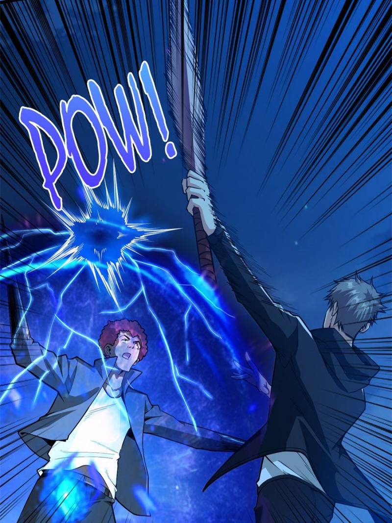 Read Endgame Restart EN Manga Online